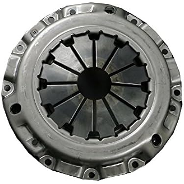 KR250？新品 クラッチカバー K-FACTORY ケイファクトリー クラッチカバー TYPE2 スーパー